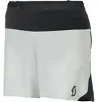 Scott Shorts W's RC Run spray grey/black (8245) XL