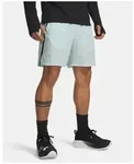 Under Armour Launch 7'' Shorts green reflective (703) XXL