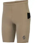 Scott Tight Shorts M's Endurance Tech toast beige (7989) M