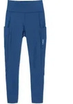 Rab Talus Tights Wmns tempest blue (TMB) 14
