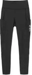 Rab Talus Tights Wmns black (BLK) 10