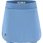 Fj&auml;llr&auml;ven Abisko Midsummer Skort W ultramarine (537) 40