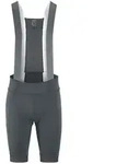 Craft Endur Cargo Bib Shorts C3 Men norit (9580) M