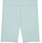 Puma teamLIGA26 Baselayer Short Tight modern mint (41) S