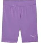 Puma teamLIGA26 Baselayer Short Tight ultraviolet (33) S
