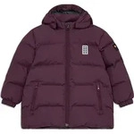 LEGO&reg; kidswear LEGO JAKKE &ndash; LWJOJO 704 PURPLE (655) 122