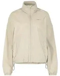 Craft Hypervent Oversized Wind Jacket Women plaster (2140) M