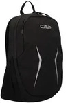 CMP Oryzon 10L Hiking Backpack nero (U901) U