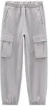 cmp - collective (of) moving people MAN Long Pant vapor (U410) L