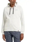 La Sportiva Kaos Hoody Women chalk (W04W04) XL