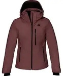 Sch&ouml;ffel Ski Jacket Style Trifex WMN dark twilight (3765) 38