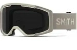 Smith Rhythm MTB chalk chromapop sun black (1AP-994Y) o/s