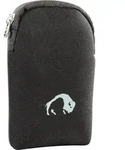 Tatonka Neopren Zip Bag black (040)