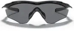 Oakley M2 Frame XL polished black/grey (934301)