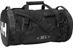 Helly Hansen HH Duffel Bag 2 30L black (990) STD