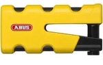 Abus 77 Granit Sledg /B Grip YE neutral