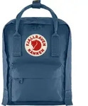 Fj&auml;llr&auml;ven K&aring;nken Mini royal blue (540) One Size