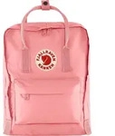 Fj&auml;llr&auml;ven K&aring;nken pink (312) One Size