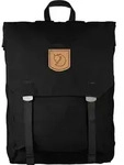 Fj&auml;llr&auml;ven Foldsack No. 1 black (550) One Size