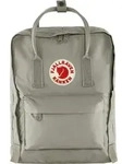 Fj&auml;llr&auml;ven K&aring;nken fog (021) One Size