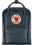Fj&auml;llr&auml;ven K&aring;nken Mini navy (560) One Size