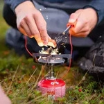 Primus Mimer Stove neutral