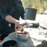 Primus Express Stove neutral