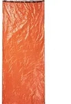 Mountain Equipment UL Bivi colour (M000) O/S