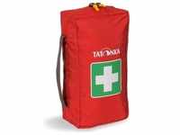 Tatonka First Aid "M" red (015) M