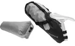 Blackburn Outpost Seat Pack & Dry Bag neutral