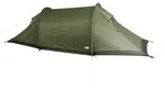 Fj&auml;llr&auml;ven Abisko Lite 2 pine green (616) One Size