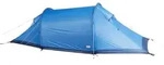 Fj&auml;llr&auml;ven Abisko Lite 2 un blue (525)