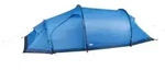 Fj&auml;llr&auml;ven Abisko Shape 3 un blue (525) One Size