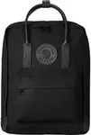 Fj&auml;llr&auml;ven K&aring;nken No. 2 Black black (550) One Size