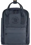 Fj&auml;llr&auml;ven Re-k&aring;nken Mini slate (041) One Size