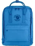 Fj&auml;llr&auml;ven Re-k&aring;nken un blue (525)