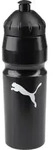 Puma 'new' Waterbottle Plastic 0,75 l black-white (01) UA