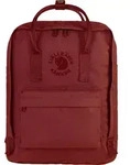 Fj&auml;llr&auml;ven Re-k&aring;nken ox red (326)