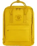 Fj&auml;llr&auml;ven Re-k&aring;nken sunflower yellow (142)