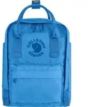 Fj&auml;llr&auml;ven Re-k&aring;nken Mini un blue (525)