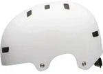Bell Local white S