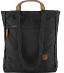 Fj&auml;llr&auml;ven Totepack No. 1 black (550) One Size