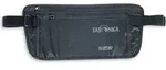 Tatonka Skin Moneybelt Int. Rfid Block black (040)