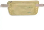 Tatonka Skin Moneybelt Int. Rfid Block natural (225)