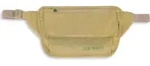 Tatonka Skin Waist Pouch natural (225)