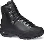 Hanwag Alaska Winter GTX schwarz_black (12) 10