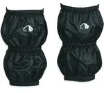 Tatonka Gaiter 210 HD Short Light black (040)