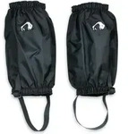 Tatonka Gaiter 420 HD Short black (040)