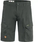 Fj&auml;llr&auml;ven Ruaha Shorts M dark grey (030) 44