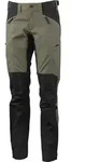 Lundhags Makke Ws Pant forest green (604) 36